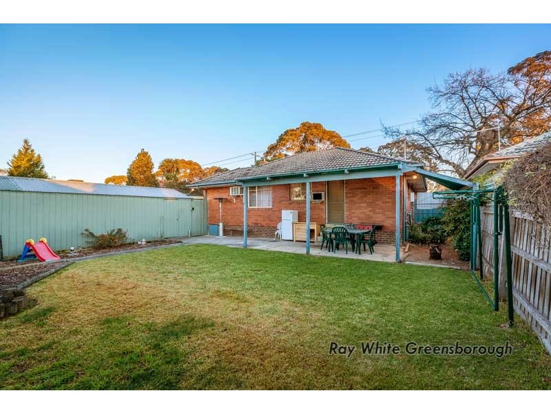 Watsonia North VIC 3087