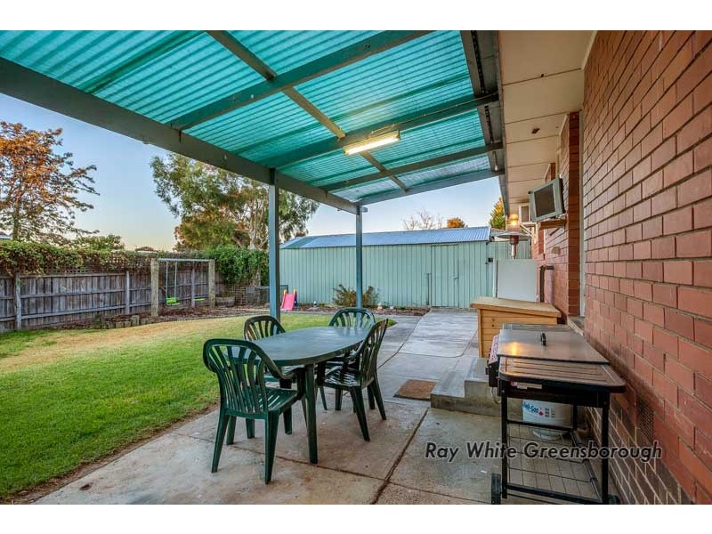 Watsonia North VIC 3087