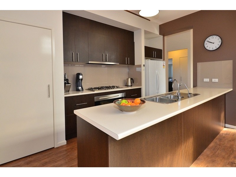 25 Macadamia Street, Doreen VIC 3754