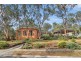 7 Pembroke Street, Greensborough VIC 3088