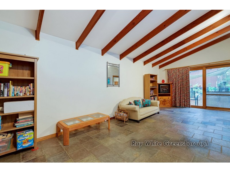 7 Pembroke Street, Greensborough VIC 3088