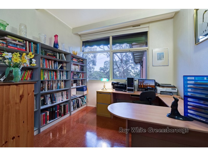 7 Pembroke Street, Greensborough VIC 3088