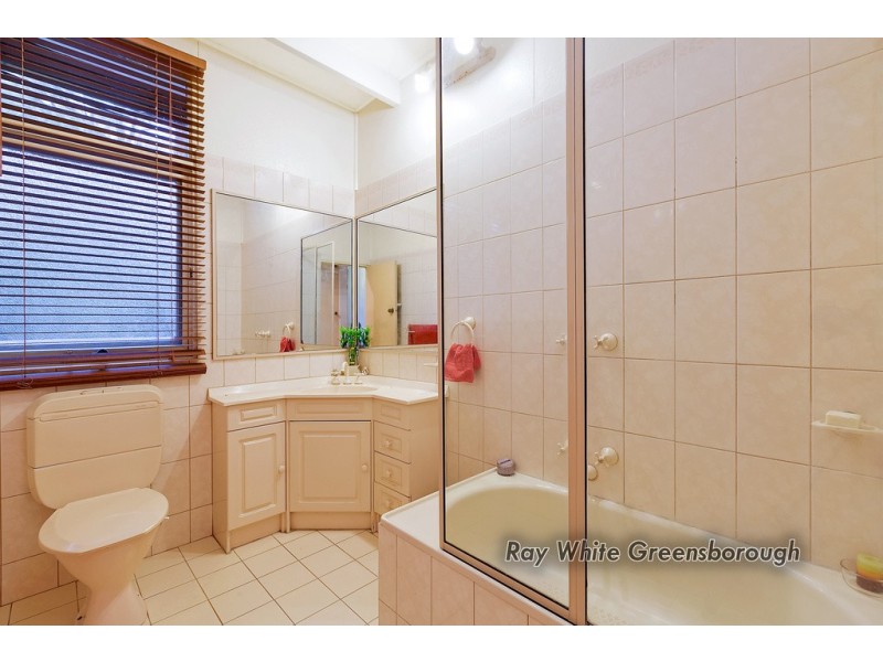 7 Pembroke Street, Greensborough VIC 3088