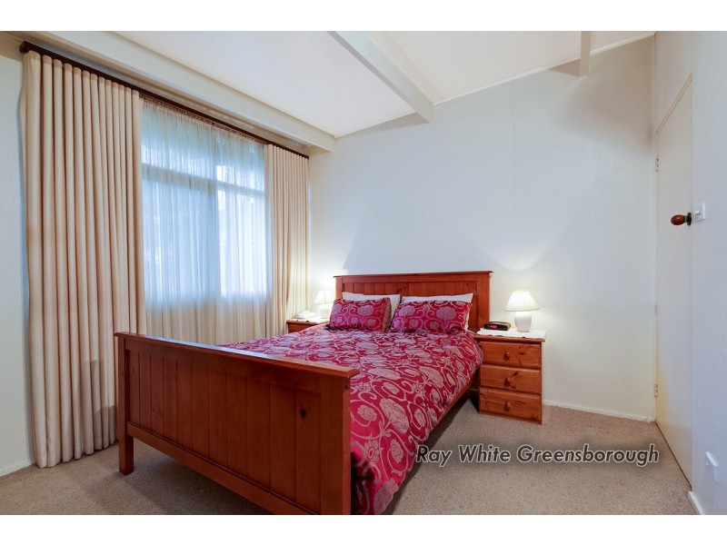 7 Pembroke Street, Greensborough VIC 3088