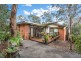 7 Pembroke Street, Greensborough VIC 3088