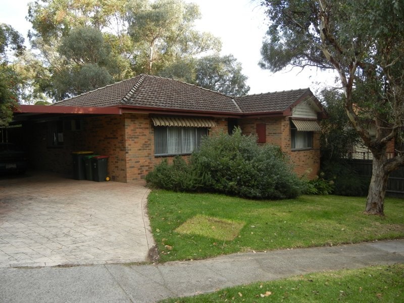 Diamond Creek VIC 3089