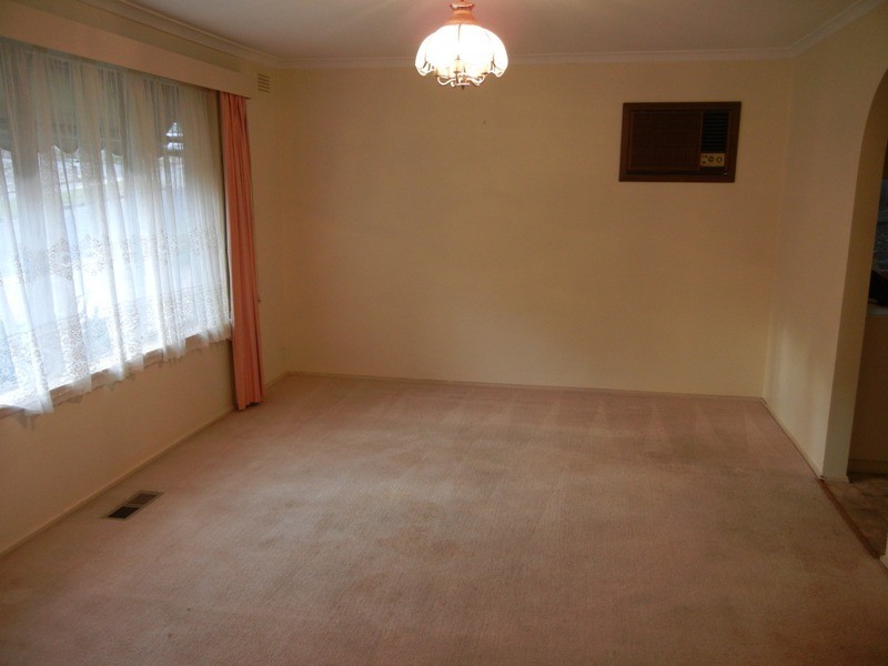 Diamond Creek VIC 3089