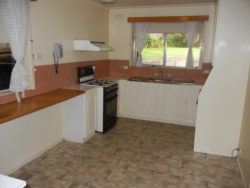 Diamond Creek VIC 3089