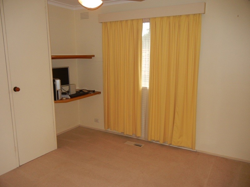 Diamond Creek VIC 3089