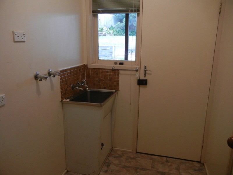 Diamond Creek VIC 3089