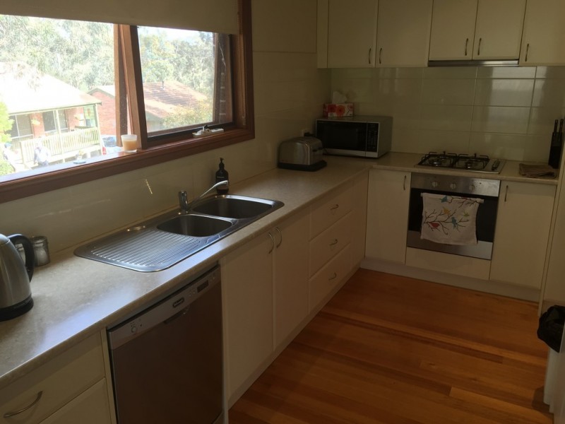 1/24 Dering Street, Diamond Creek VIC 3089