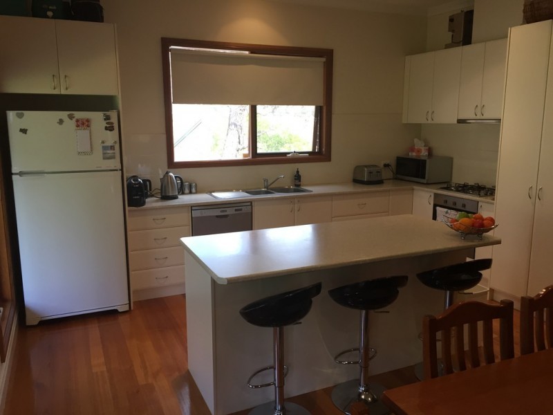 1/24 Dering Street, Diamond Creek VIC 3089