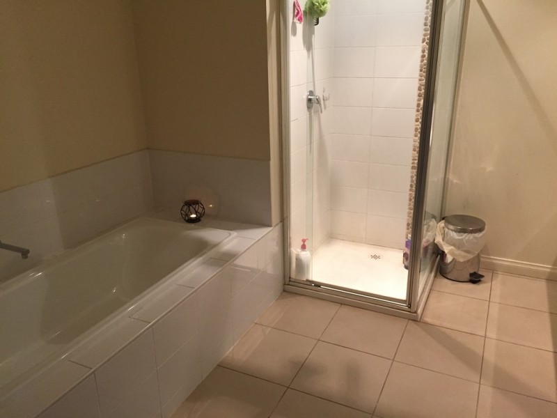 1/24 Dering Street, Diamond Creek VIC 3089