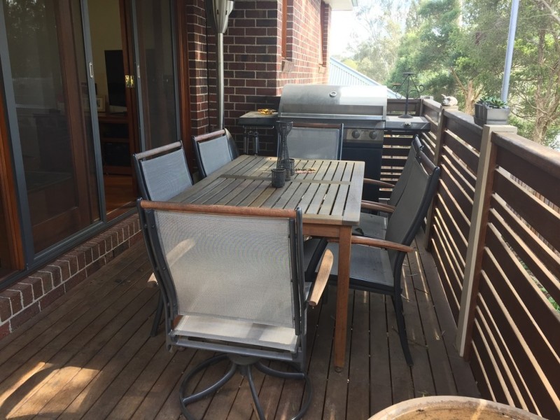 1/24 Dering Street, Diamond Creek VIC 3089