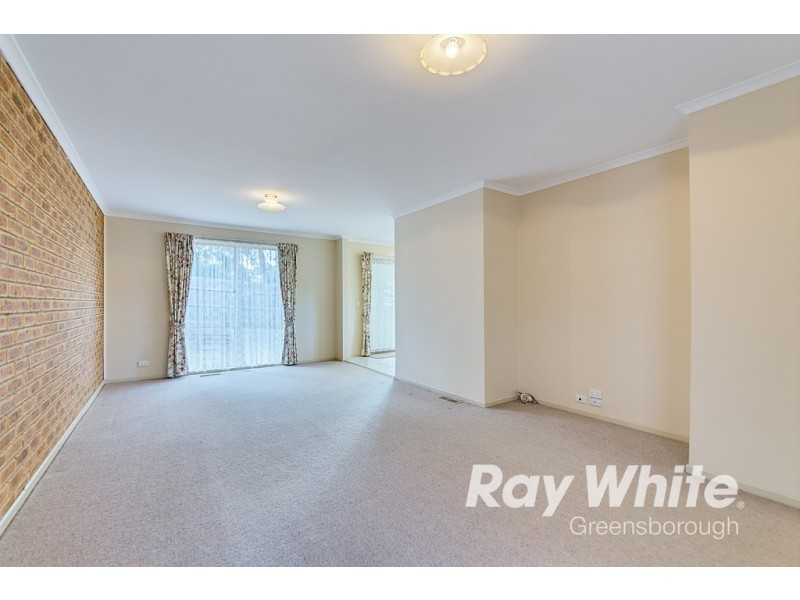 3/21 Broad Street, Greensborough VIC 3088