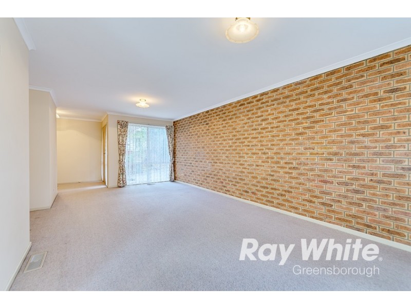 3/21 Broad Street, Greensborough VIC 3088
