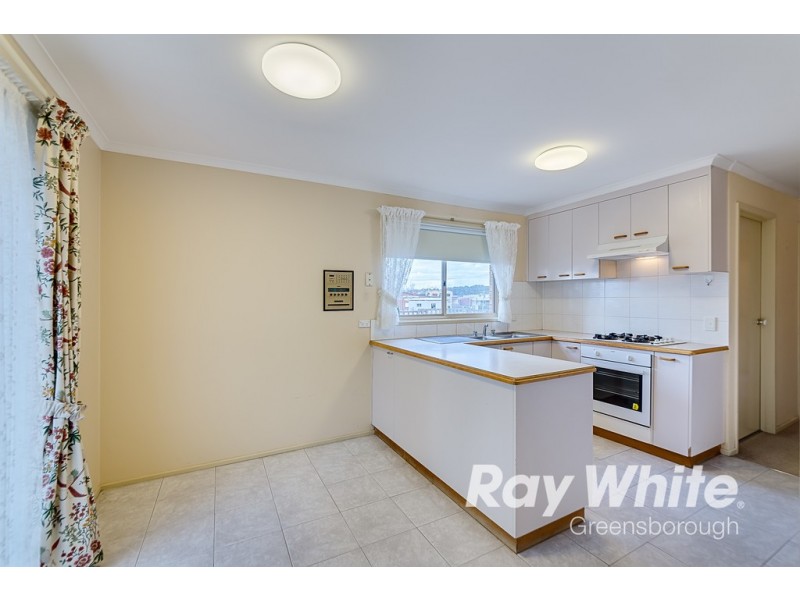 3/21 Broad Street, Greensborough VIC 3088