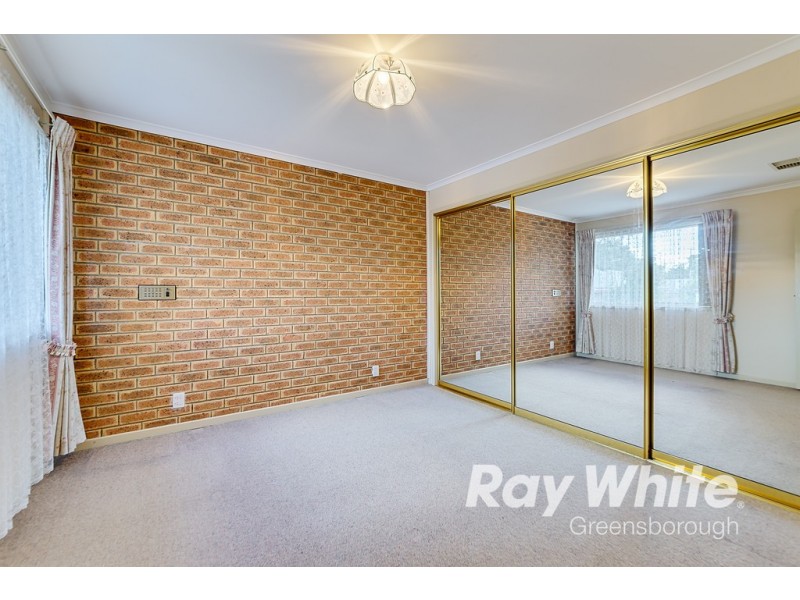 3/21 Broad Street, Greensborough VIC 3088
