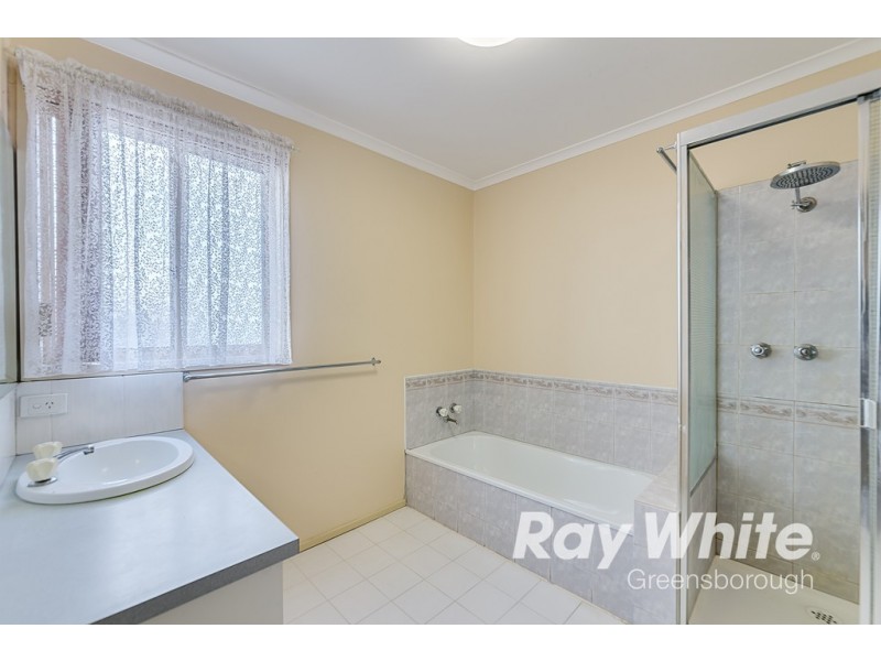 3/21 Broad Street, Greensborough VIC 3088