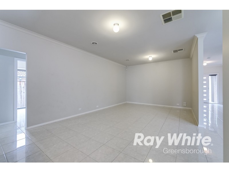 43 Eminence Boulevard, Doreen VIC 3754