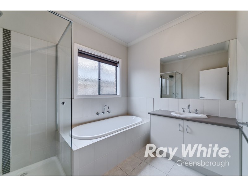 43 Eminence Boulevard, Doreen VIC 3754