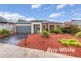 43 Eminence Boulevard, Doreen VIC 3754