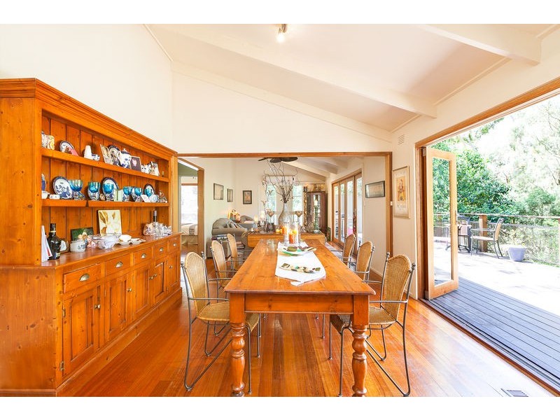 28 Pennell Street, Eltham North VIC 3095