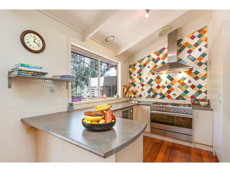 28 Pennell Street, Eltham North VIC 3095