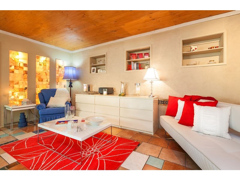 28 Pennell Street, Eltham North VIC 3095