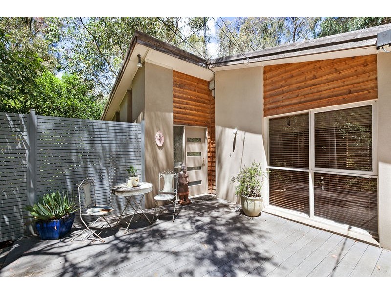 28 Pennell Street, Eltham North VIC 3095