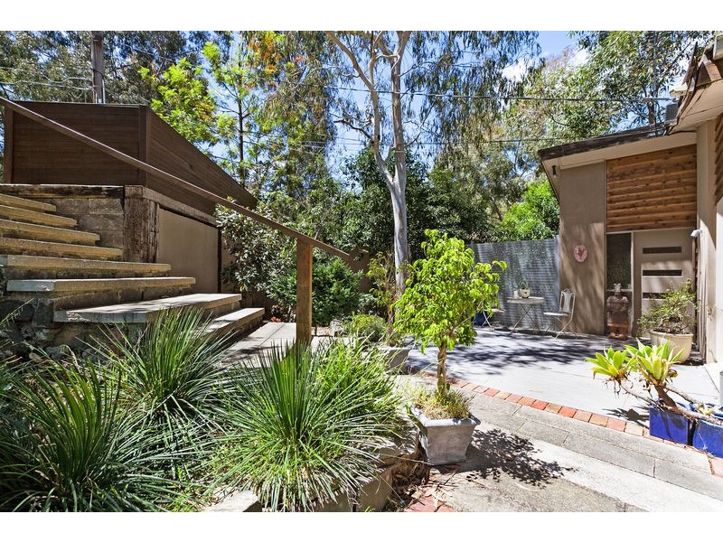 28 Pennell Street, Eltham North VIC 3095