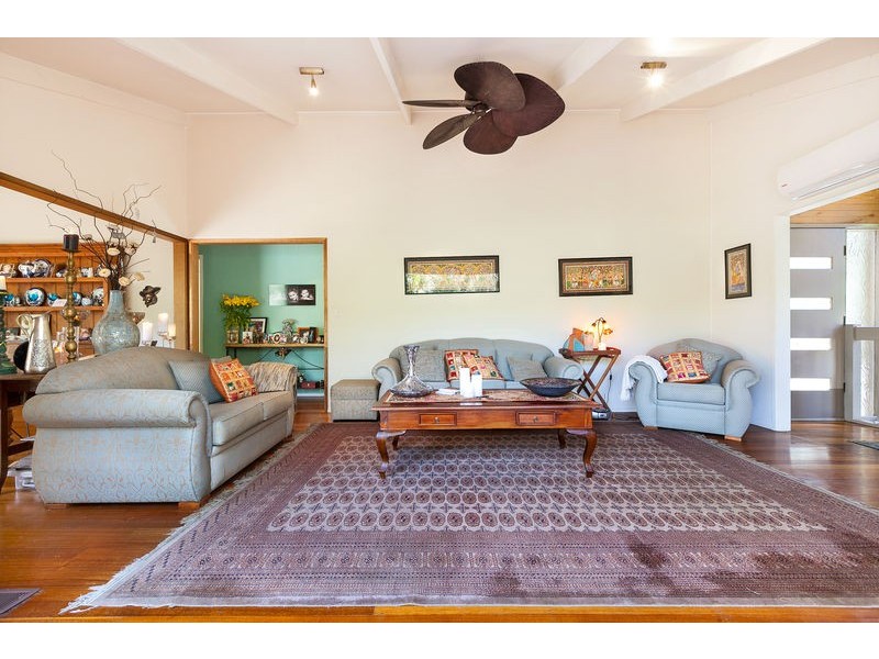 28 Pennell Street, Eltham North VIC 3095