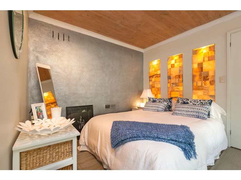 28 Pennell Street, Eltham North VIC 3095