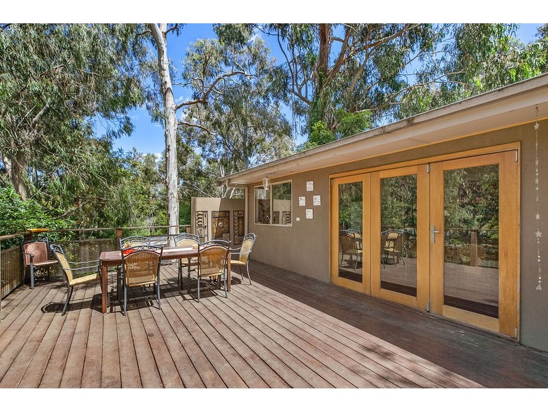 28 Pennell Street, Eltham North VIC 3095