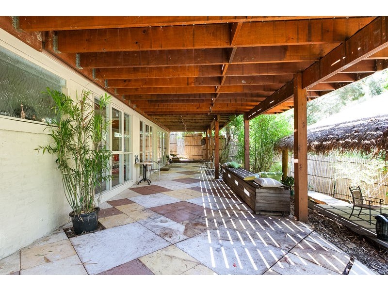 28 Pennell Street, Eltham North VIC 3095