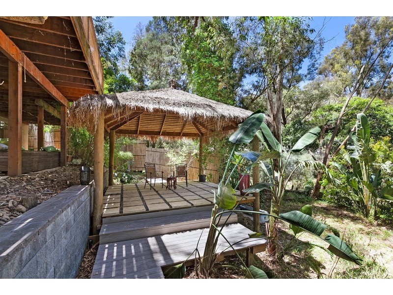 28 Pennell Street, Eltham North VIC 3095