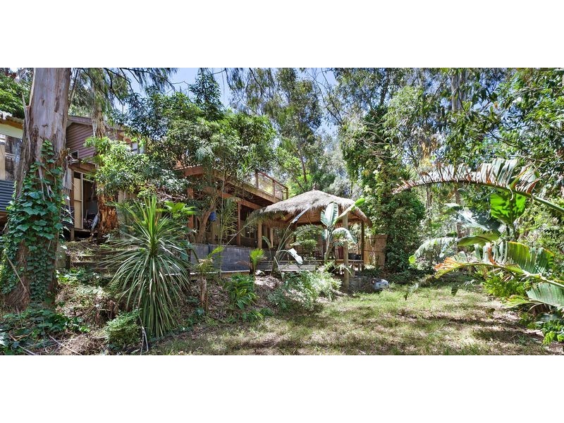 28 Pennell Street, Eltham North VIC 3095