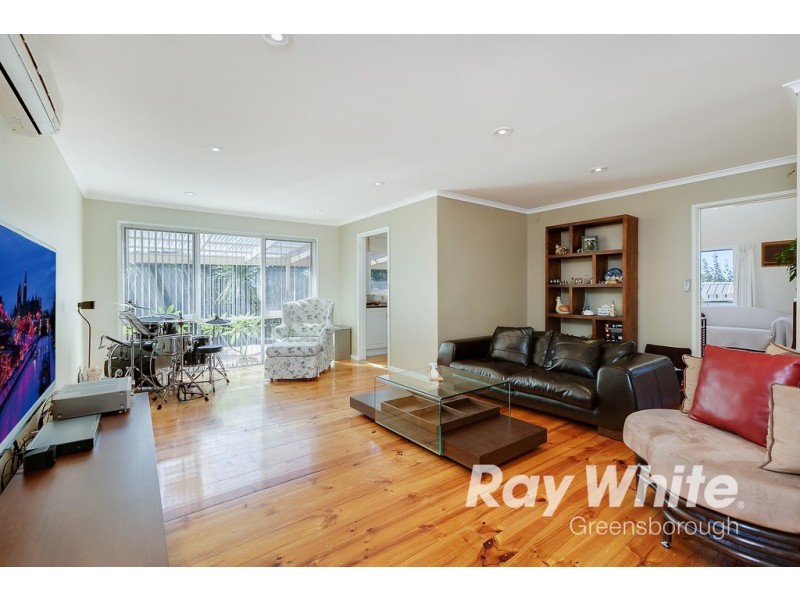 7 Adori Court, St Helena VIC 3088