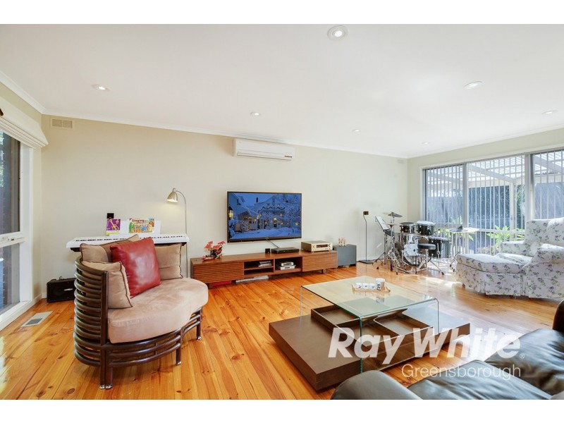 7 Adori Court, St Helena VIC 3088