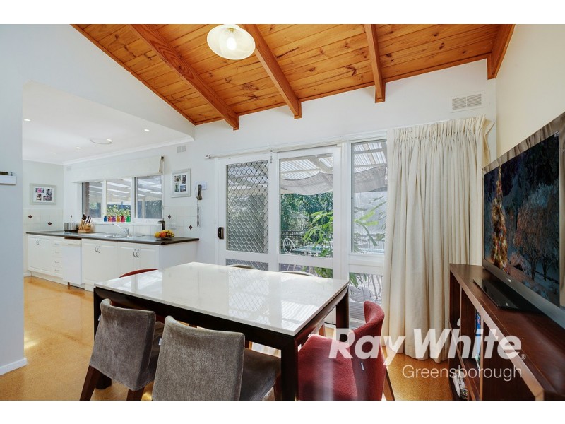 7 Adori Court, St Helena VIC 3088