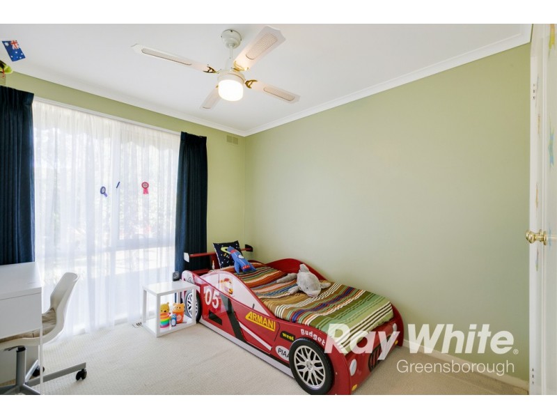 7 Adori Court, St Helena VIC 3088