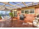 7 Adori Court, St Helena VIC 3088