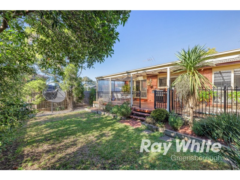 7 Adori Court, St Helena VIC 3088