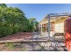 7 Adori Court, St Helena VIC 3088