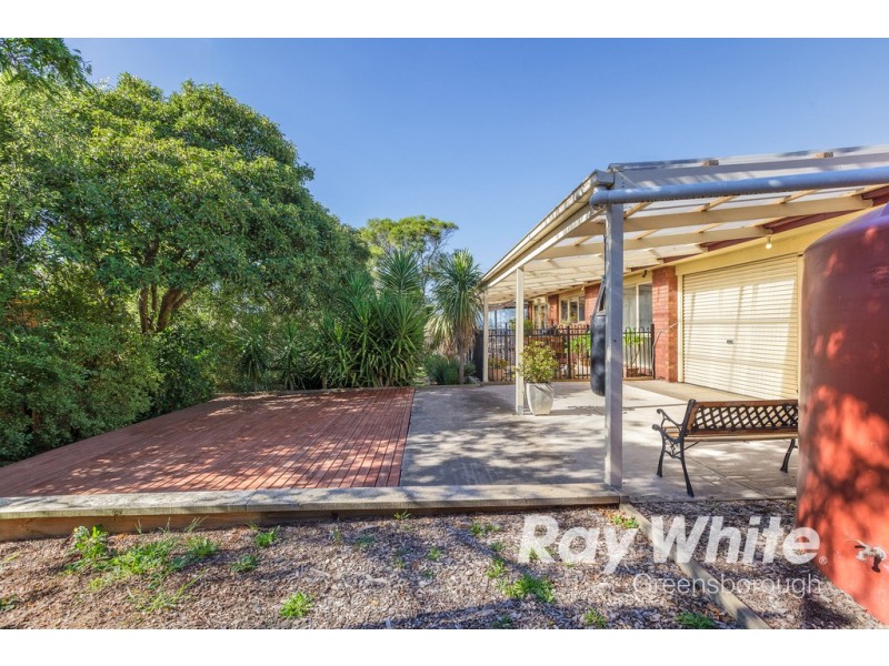 7 Adori Court, St Helena VIC 3088