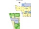 7 Adori Court, St Helena VIC 3088 Floorplan