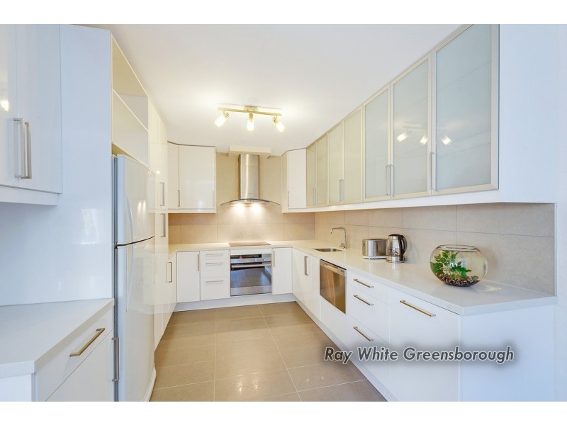 2/10 Maskell Crescent, Lower Plenty VIC 3093