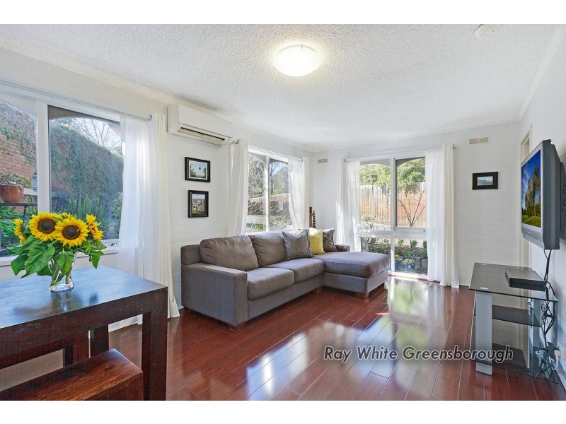 2/10 Maskell Crescent, Lower Plenty VIC 3093