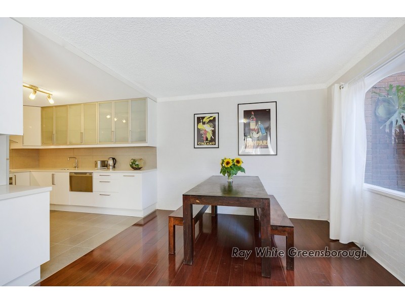 2/10 Maskell Crescent, Lower Plenty VIC 3093