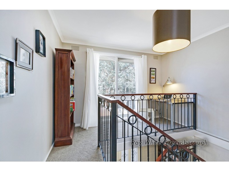 2/10 Maskell Crescent, Lower Plenty VIC 3093